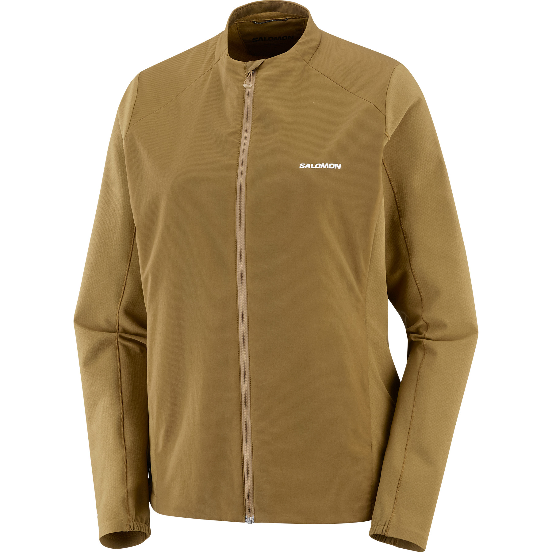 MOUNTAIN FLEX HYBRID - 5