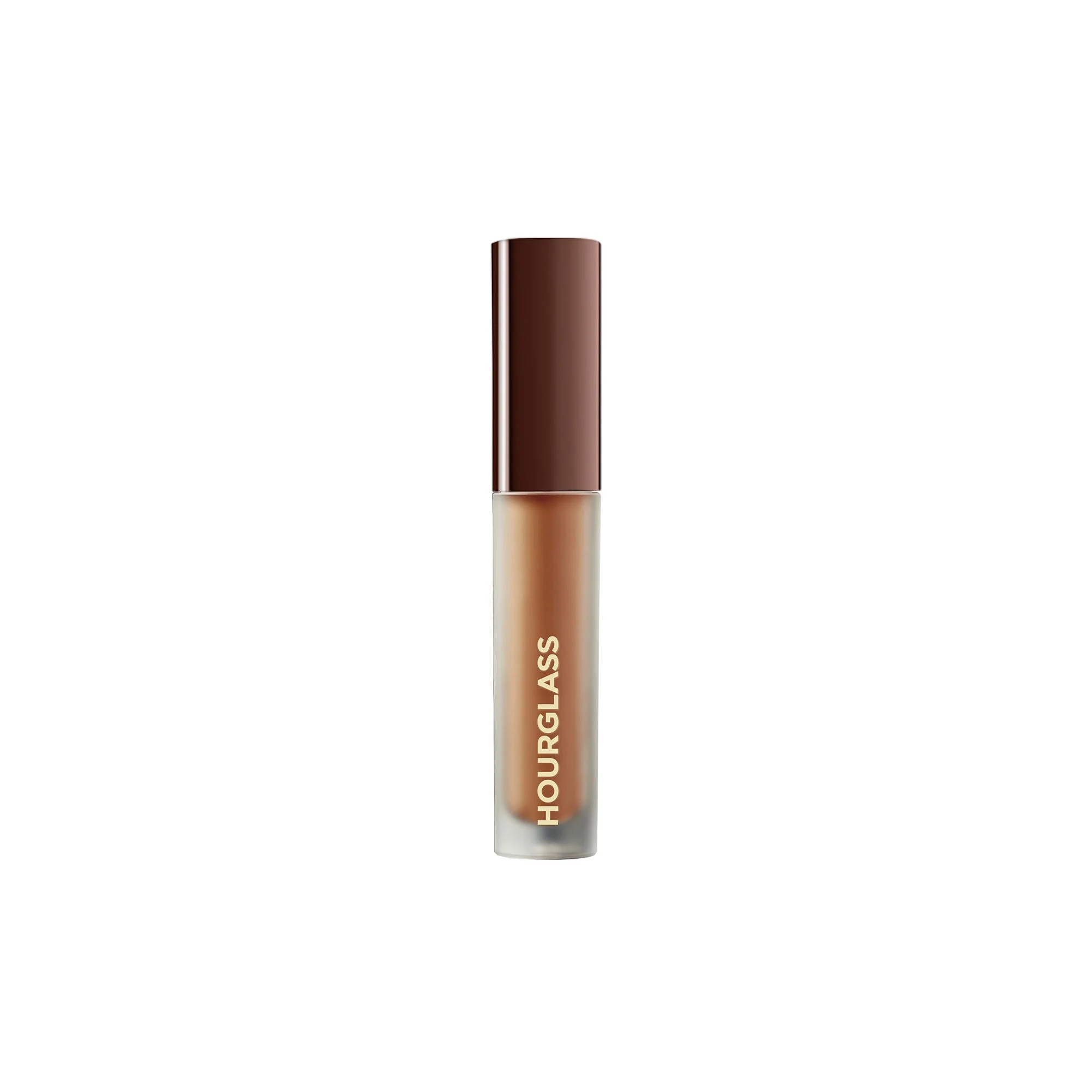 Vanish Airbrush Concealer Travel - 1