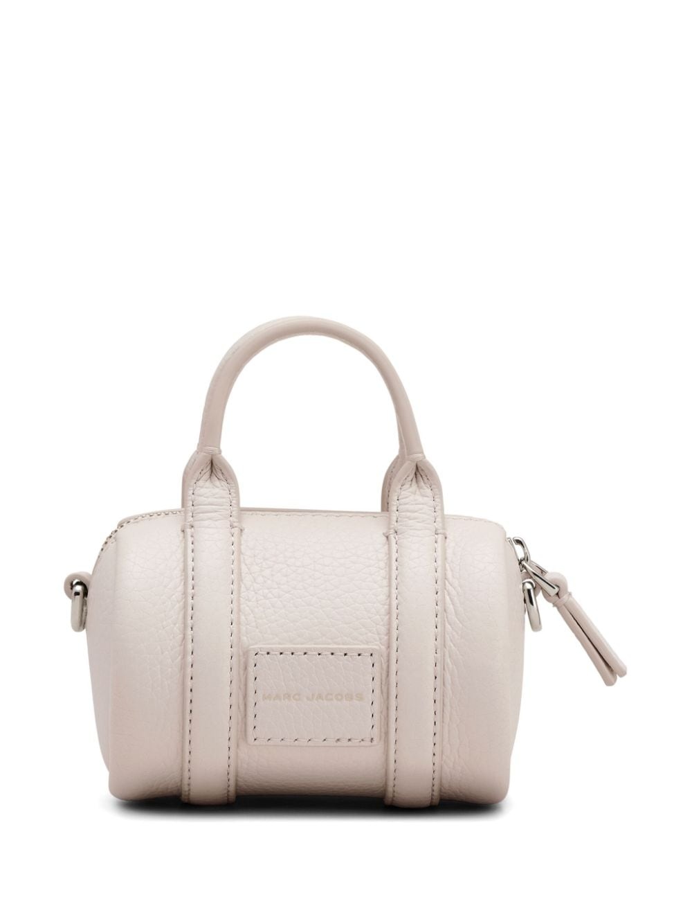 The Nano Duffle crossbody bag - 3