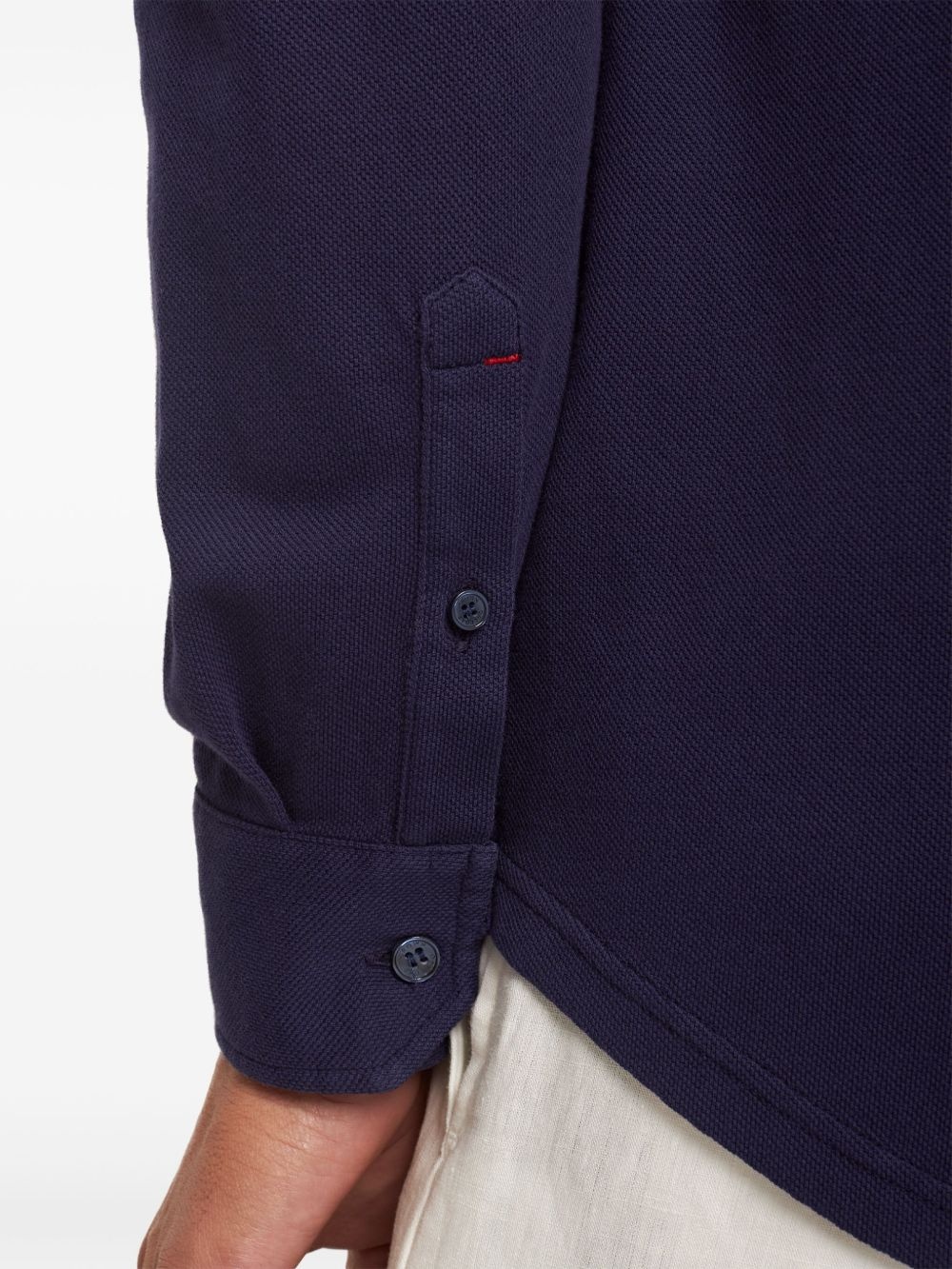 Giles shirt - 4
