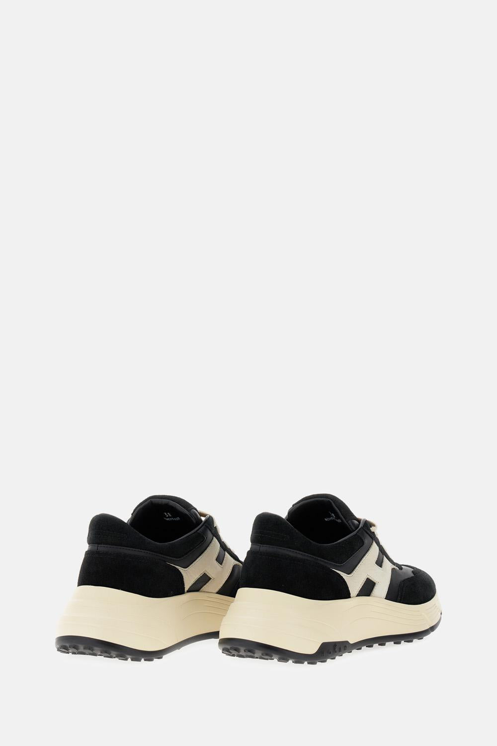 SNEAKER H669 - 3