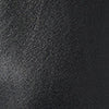 Nobilis Fast Boot in Leather - 5