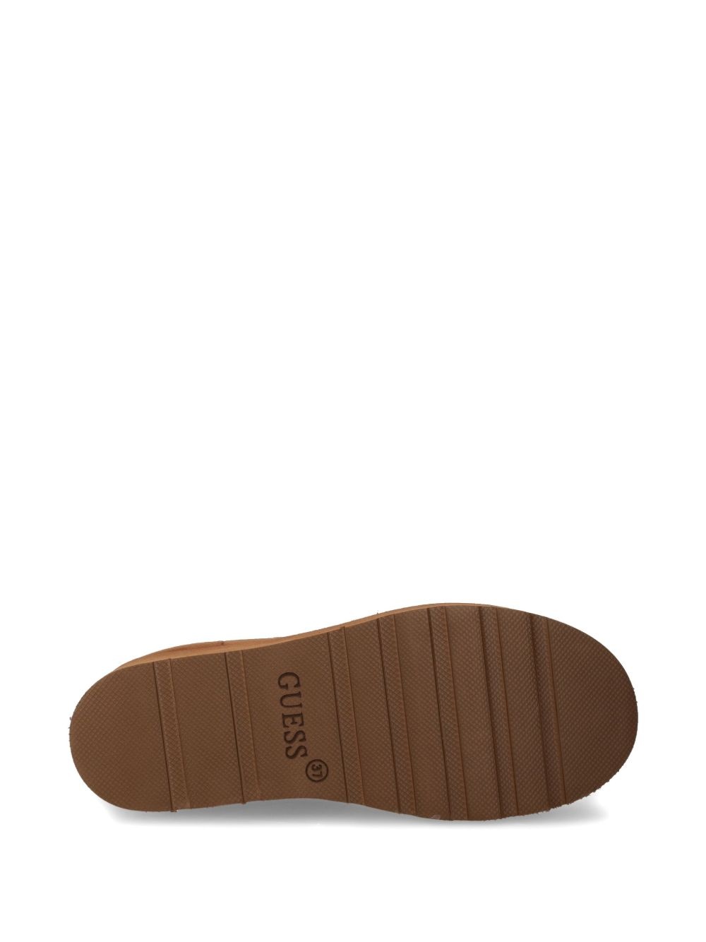 50mm Jilla boots - 5