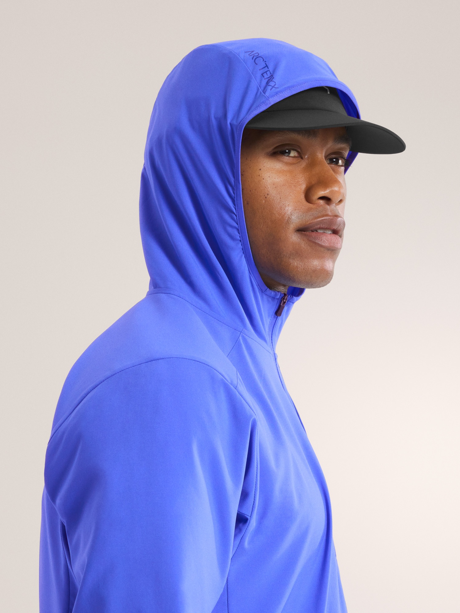 Sima Hoody - 6