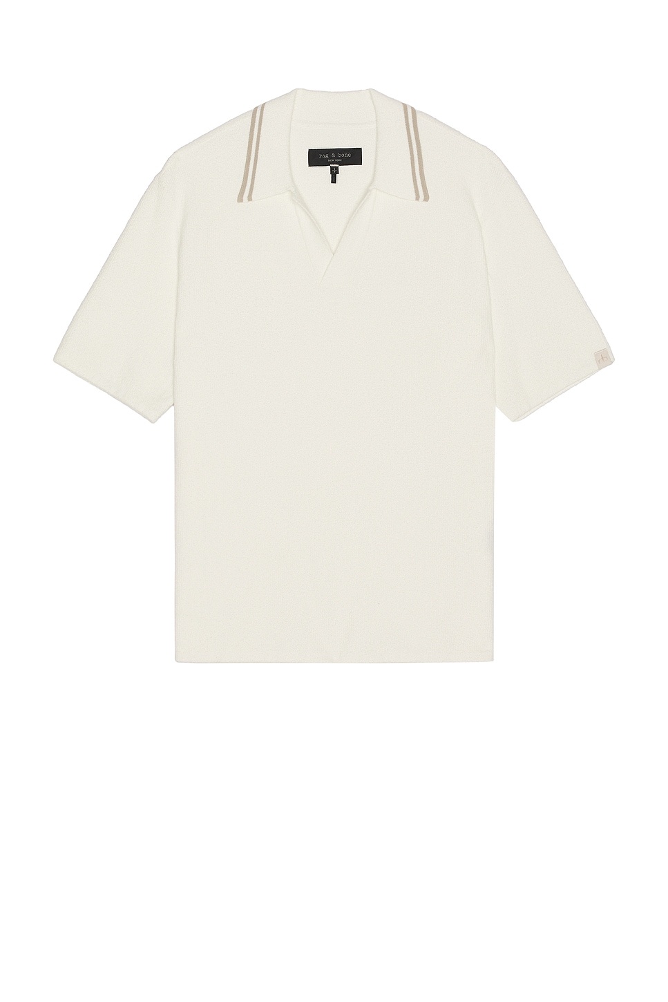 Rib Johnny Polo - 3