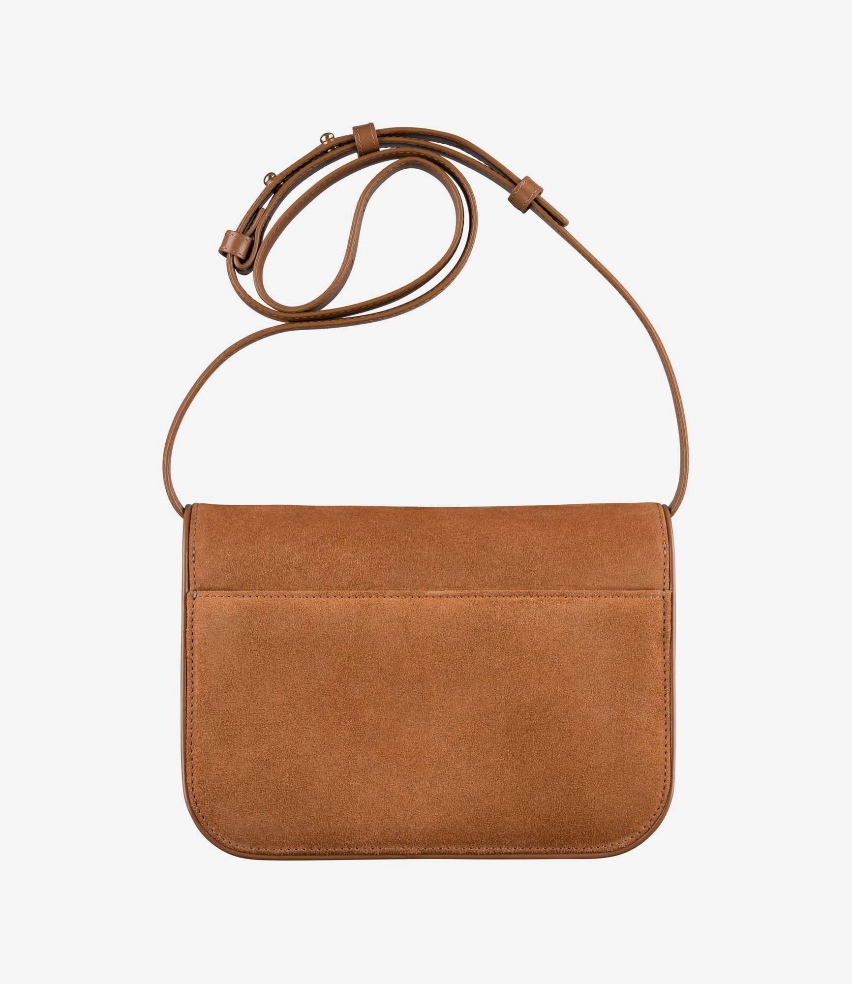 ASTRA SMALL BAG - 4