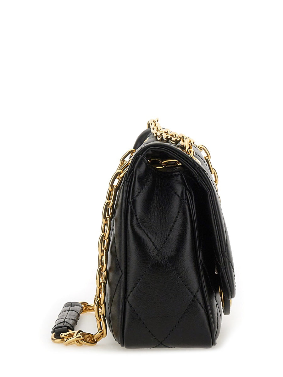 Burberry Women - 4