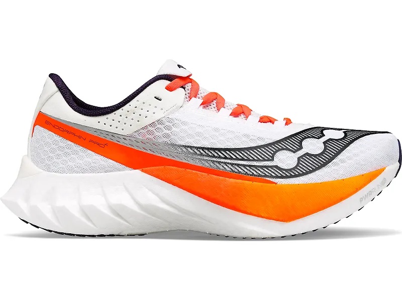 Saucony Endorphin Pro 4 - 1