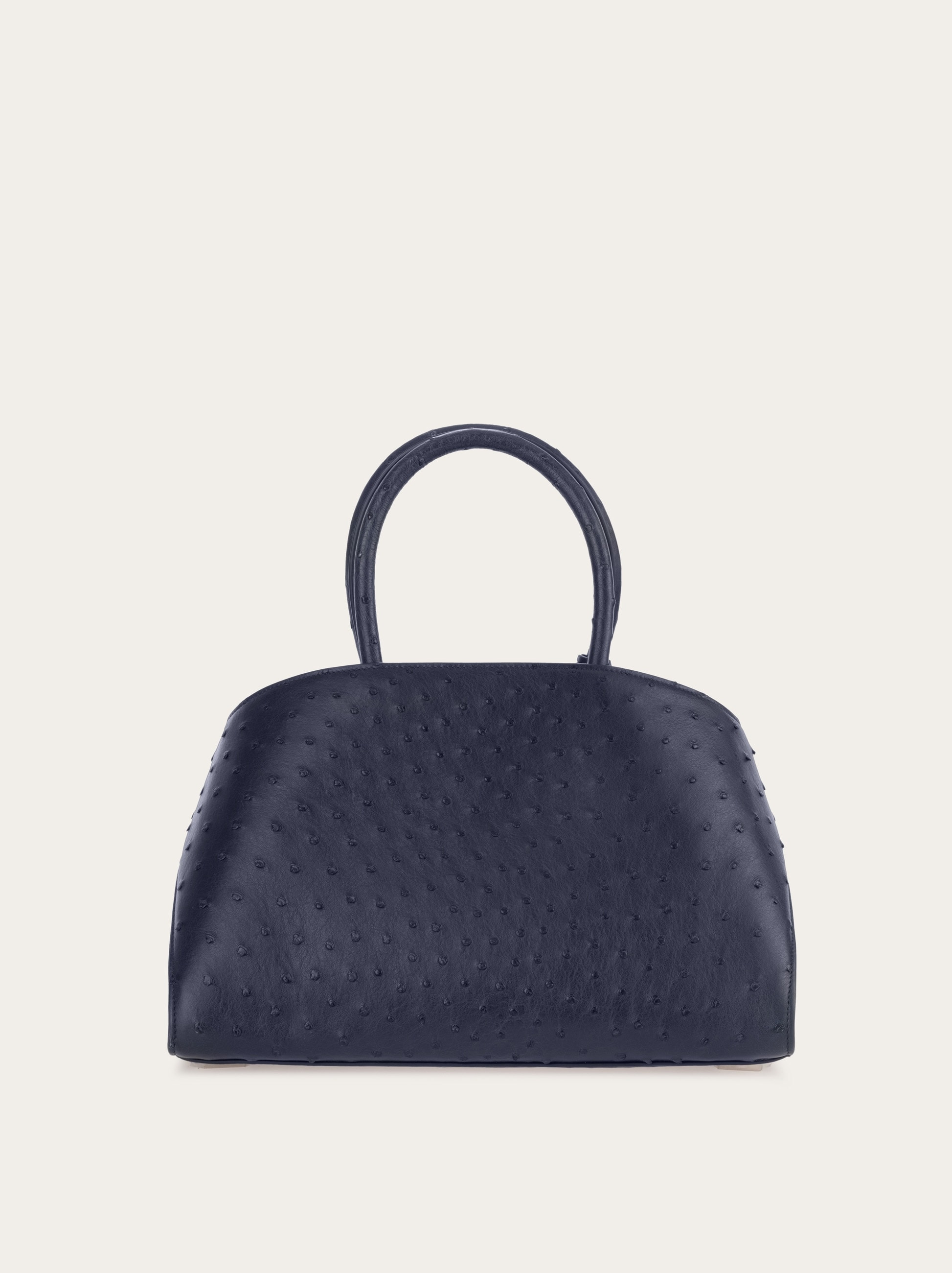 Hug handbag (M) - 5