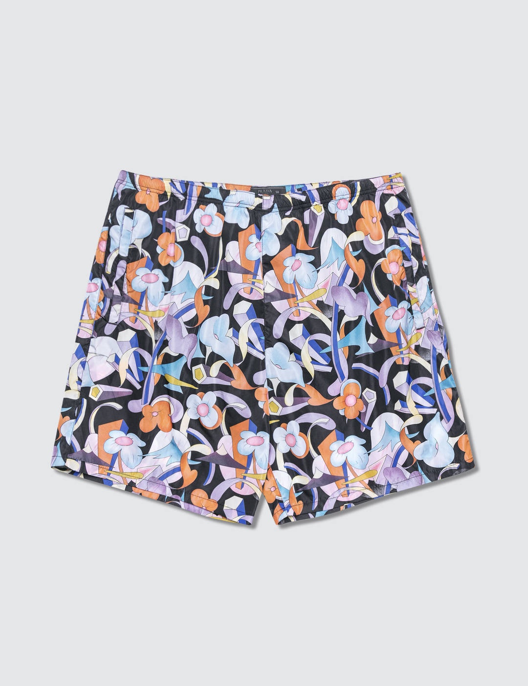 Swim Short - 6