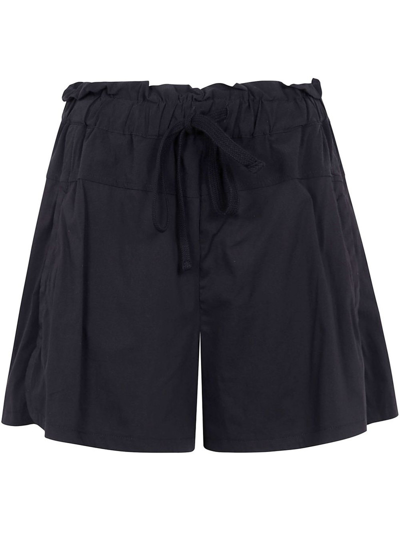 404 shorts 1