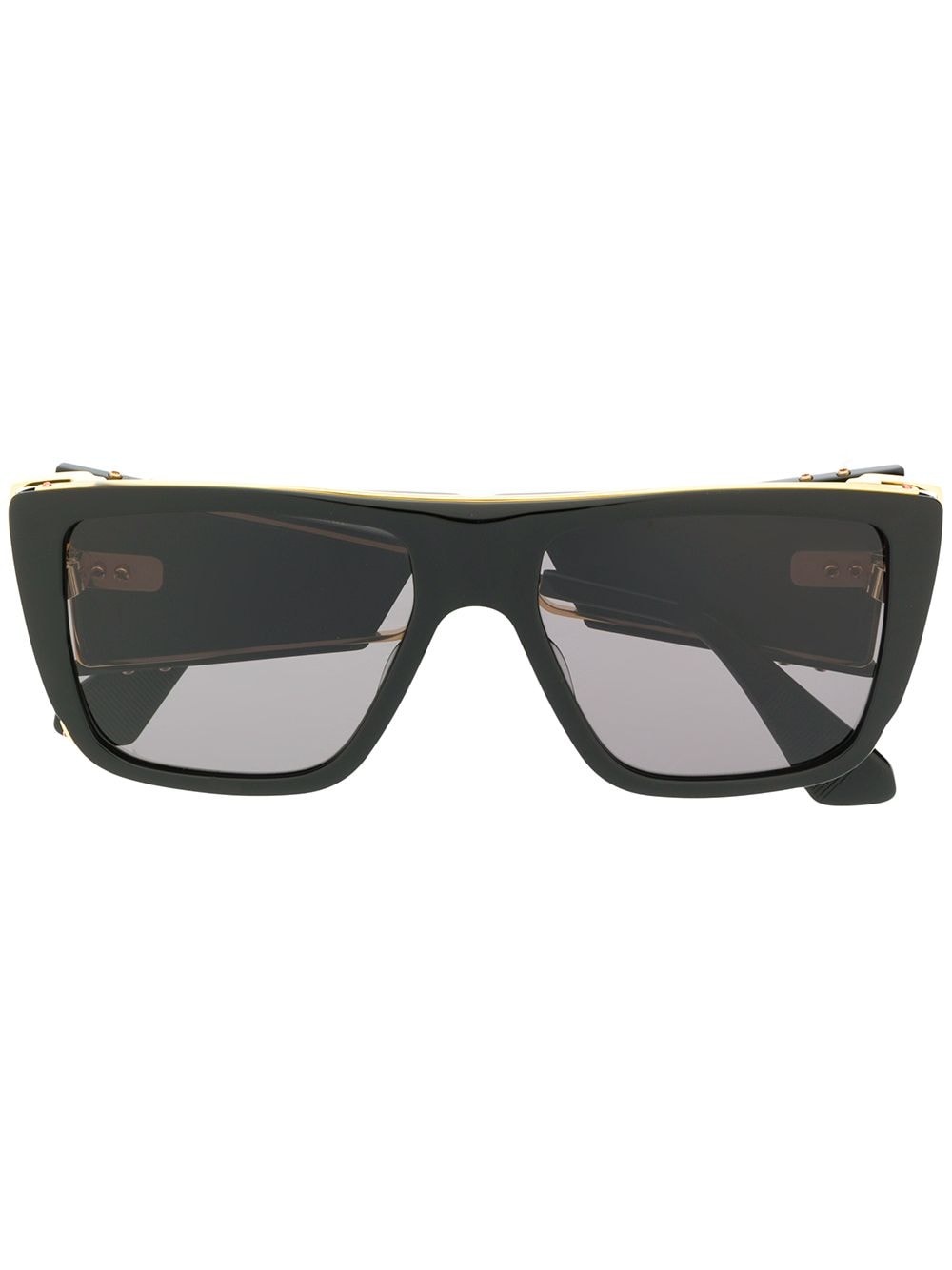 Souliner One sunglasses - 1