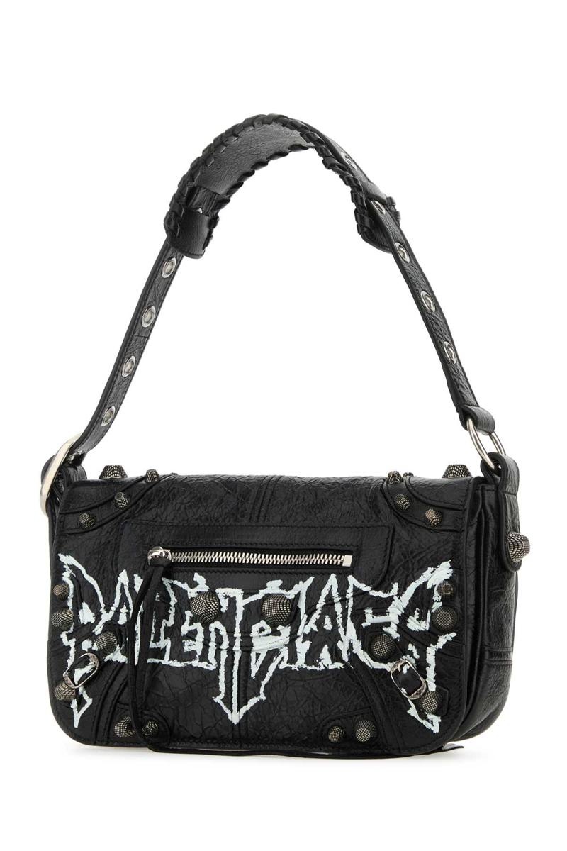 BALENCIAGA HANDBAGS. - 2