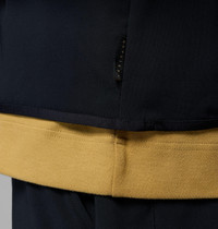 View image 8