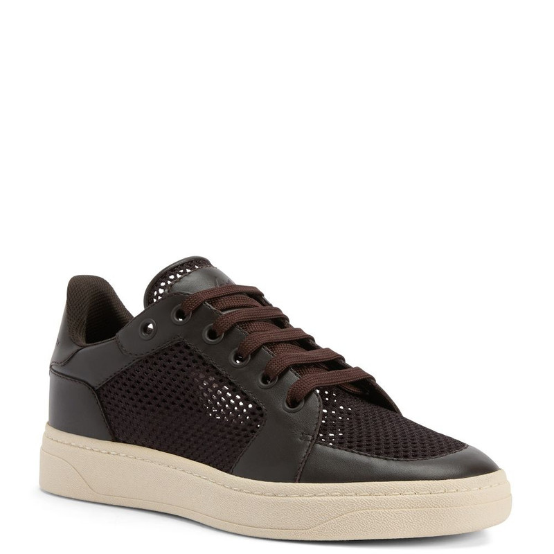 Giuseppe Zanotti Gz94 outlook