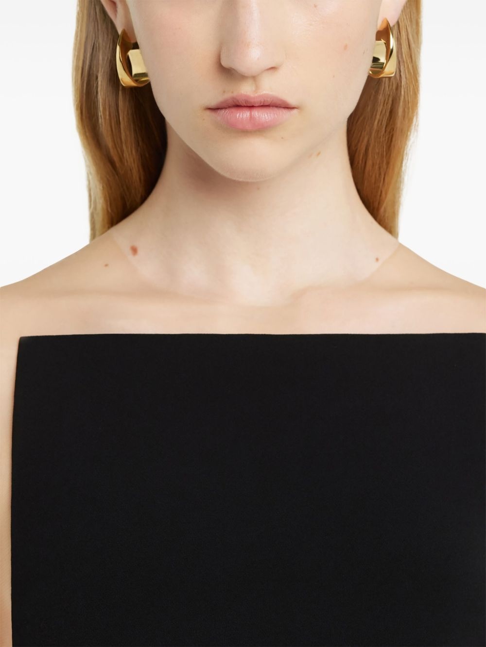 One earrings - 5