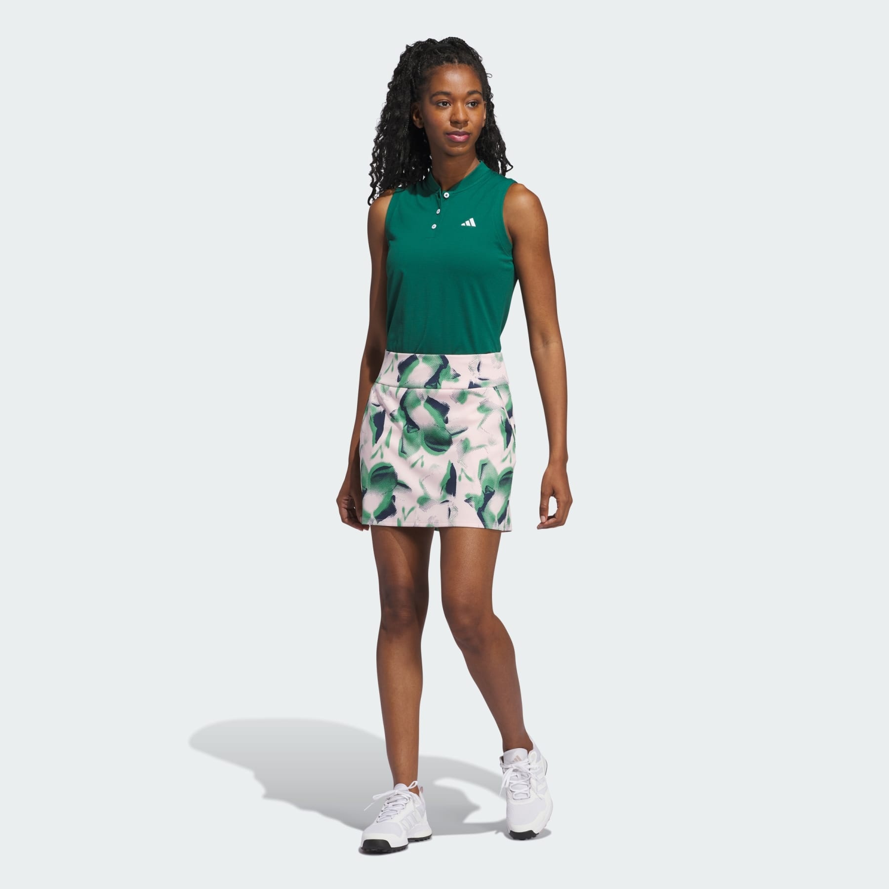 Ultimate365 Skort - 5