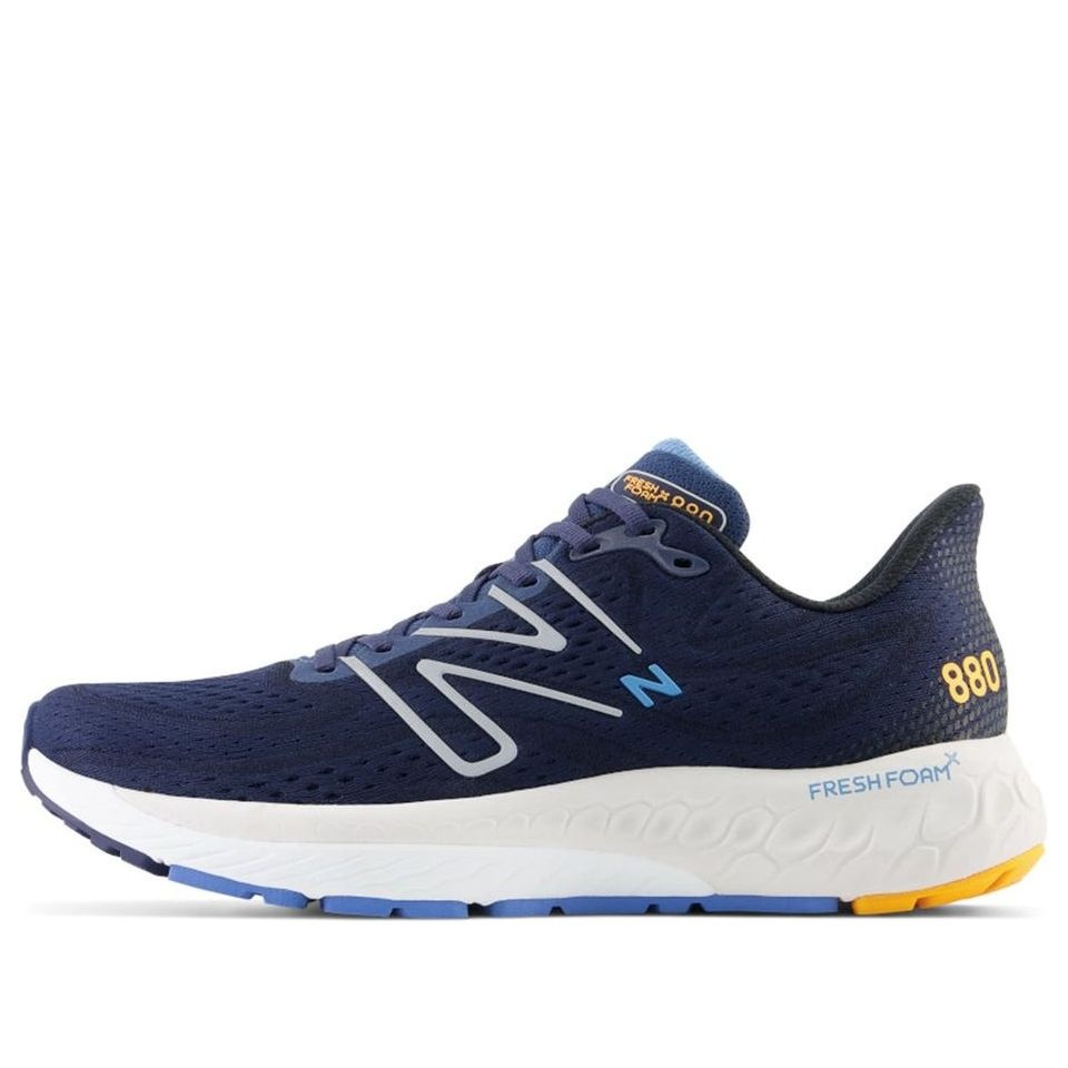 New Balance Fresh Foam x 880v13 'Navy' M880N13 - 1