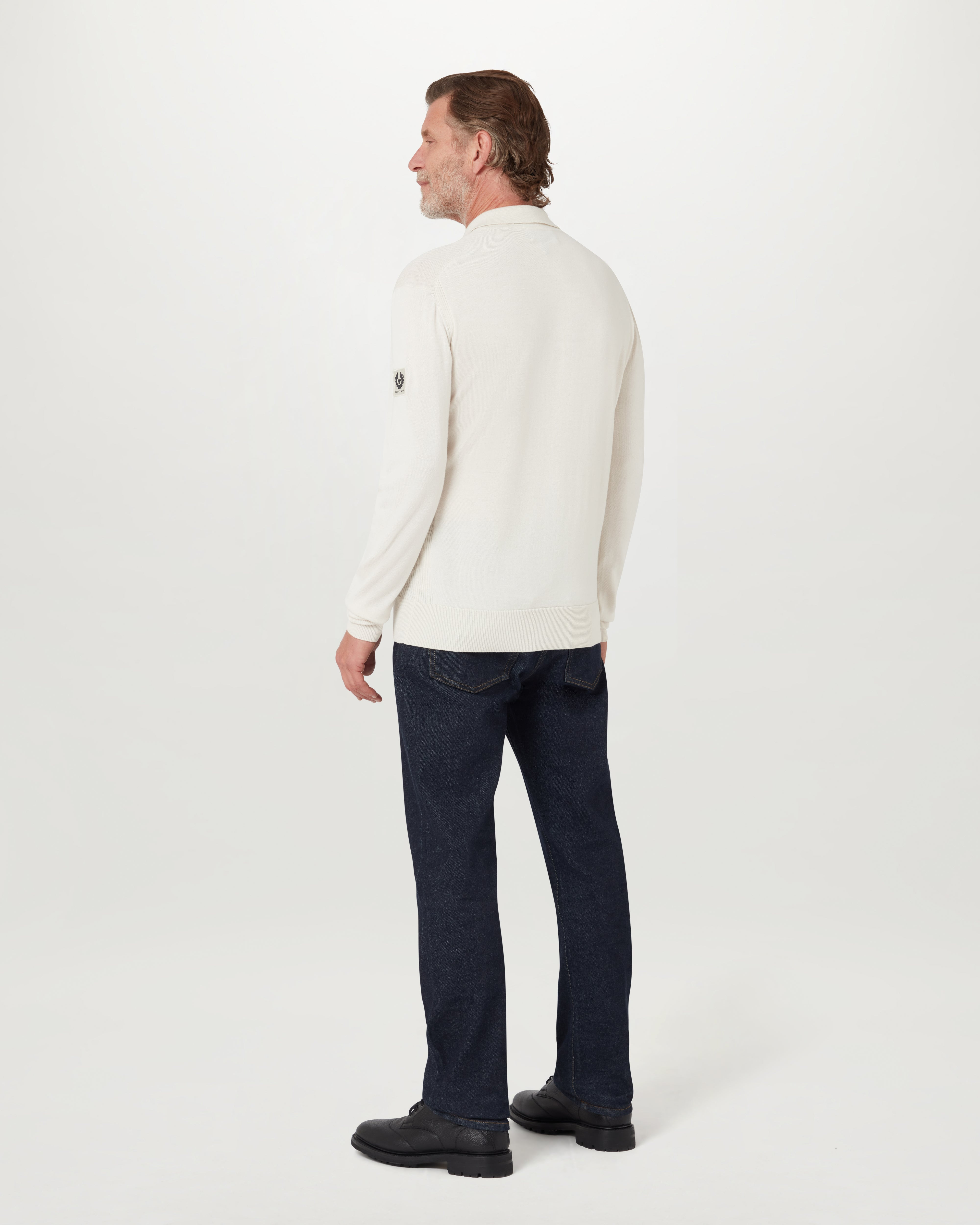 KYLE POLO - 5