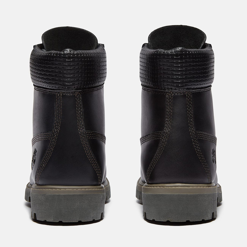 Men's Timberland® Premium 6-Inch Waterproof Boot 5