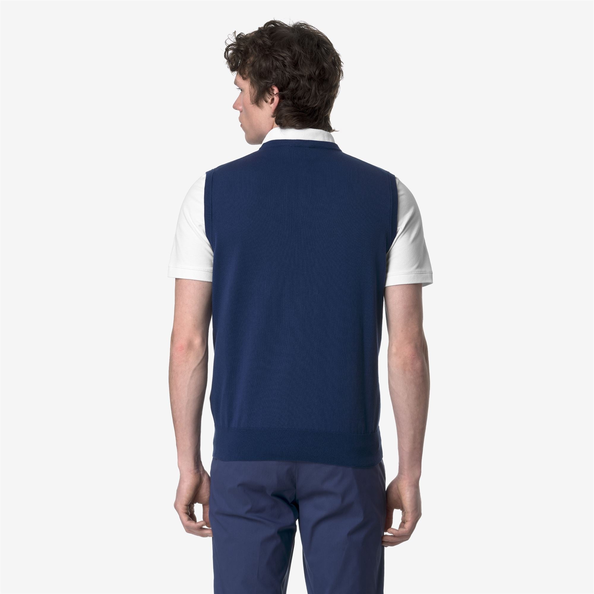 JEANO COTTON PS - 5