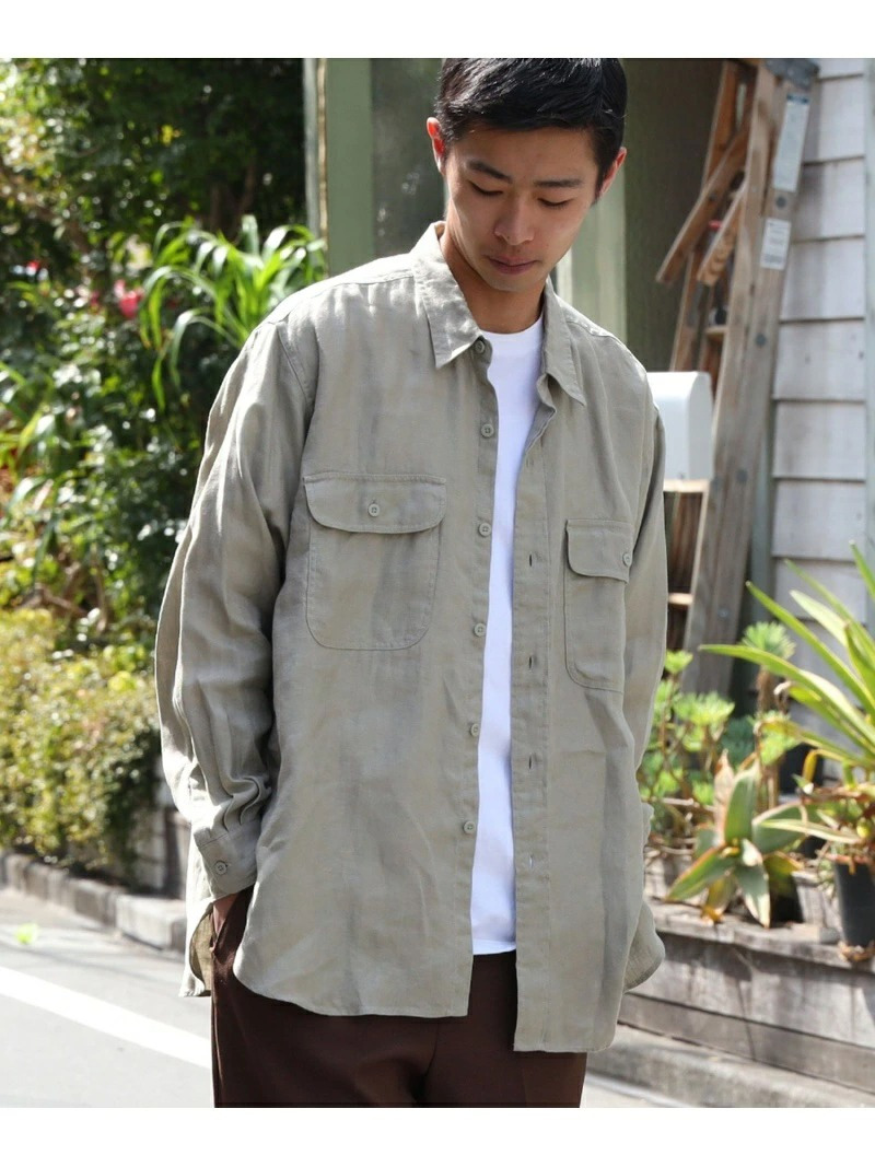 BEAMS - BEAMS - 3
