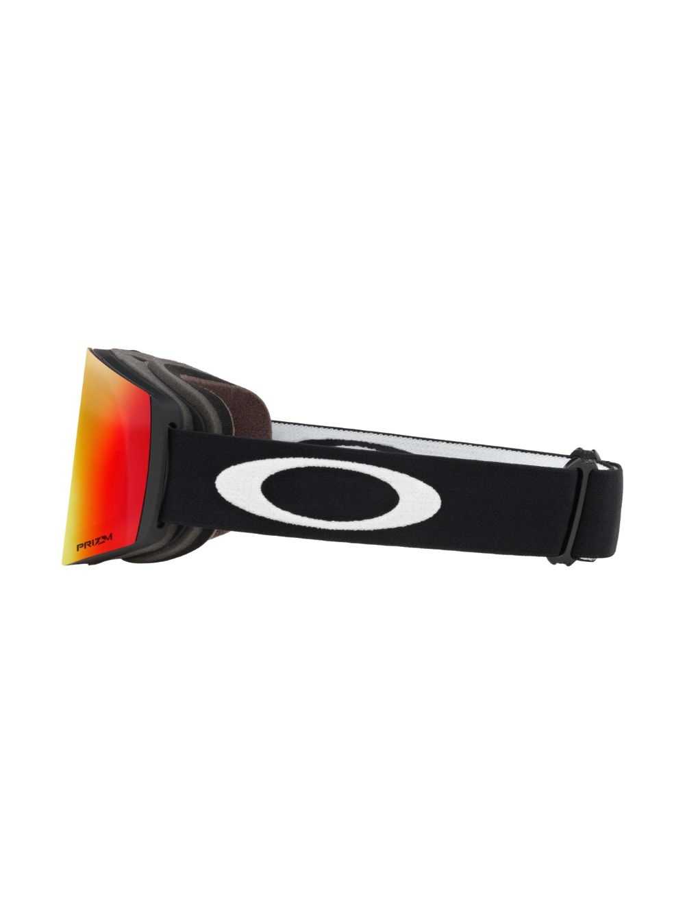Fall Line™ M snow goggles - 3