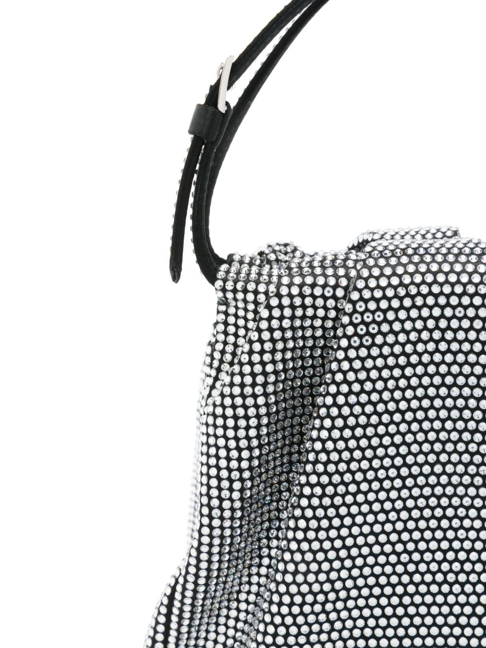 Vittoria mini bag - 3