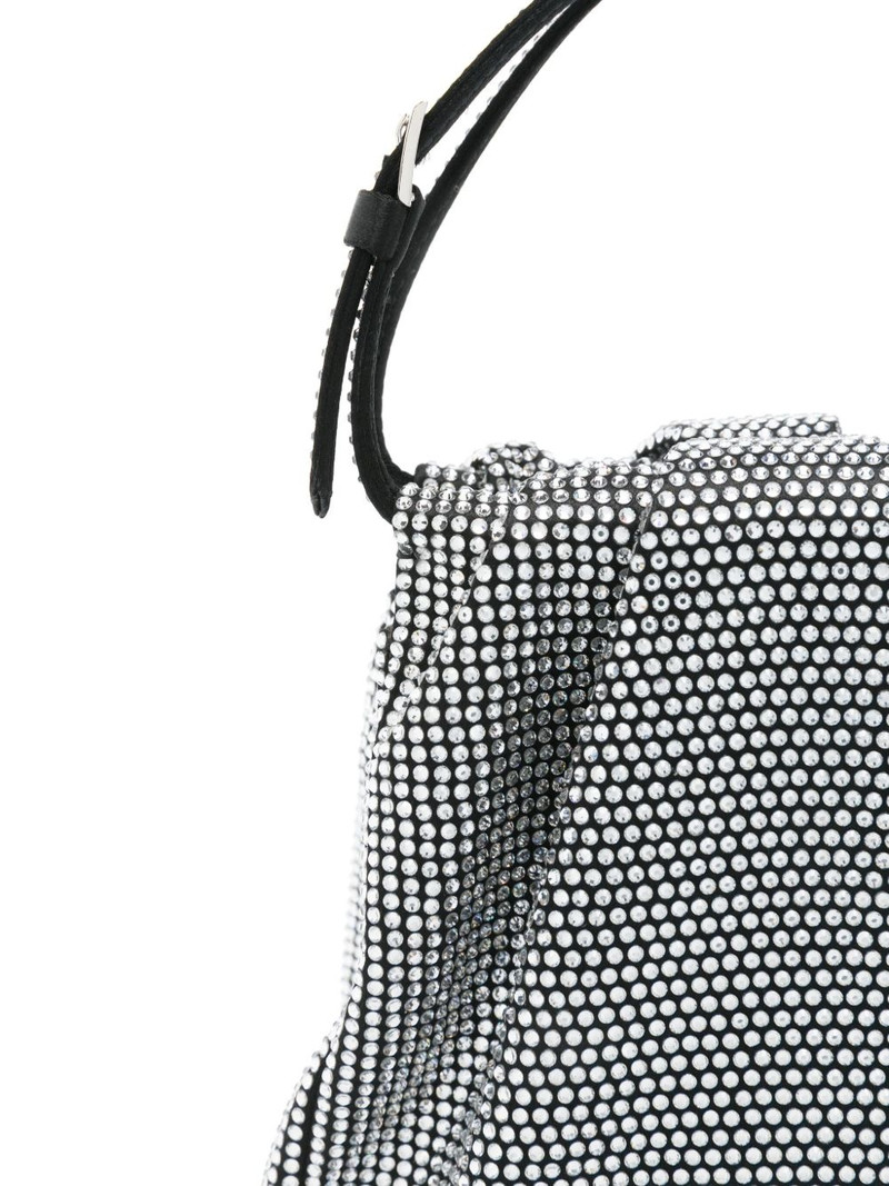 Vittoria mini bag 3
