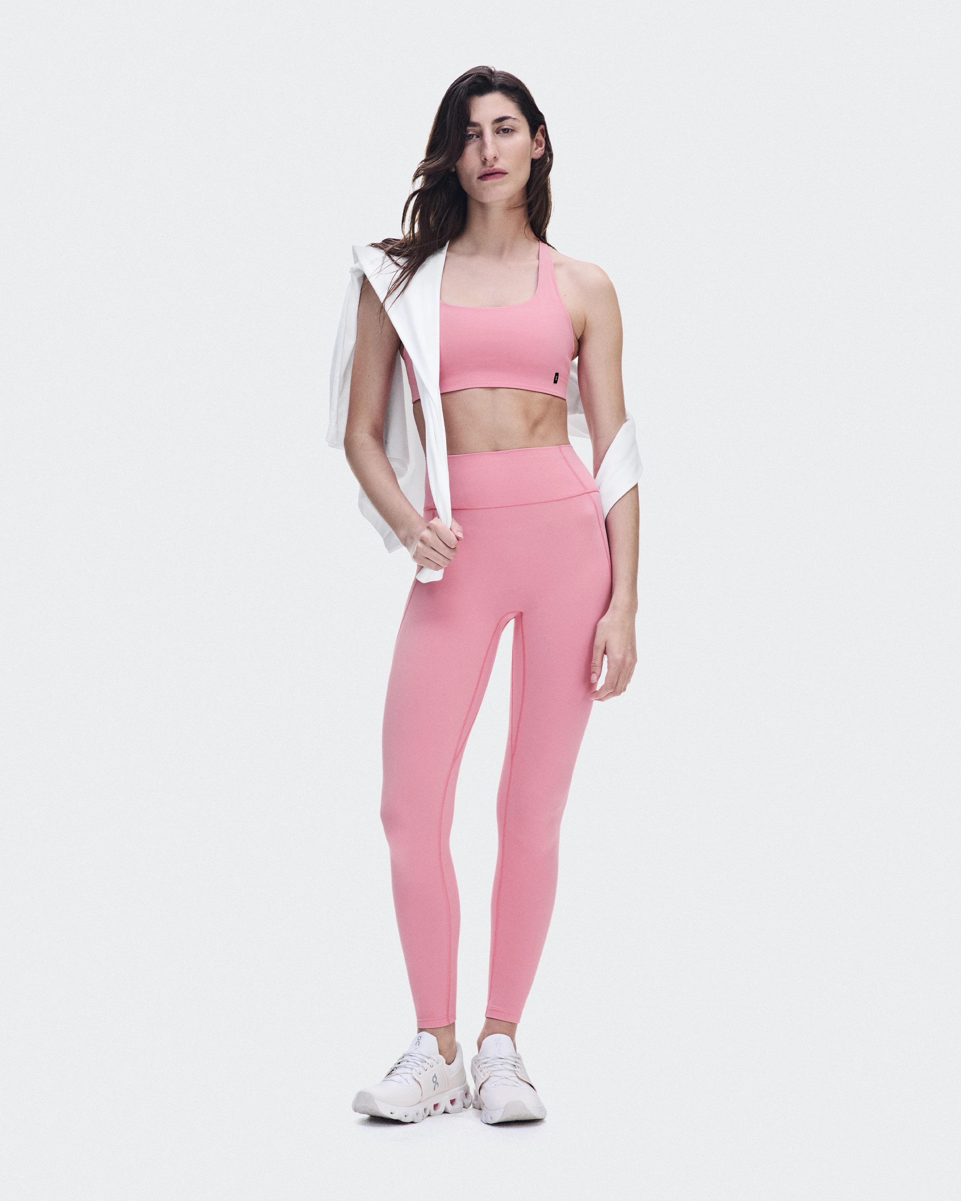Studio Leggings - 1