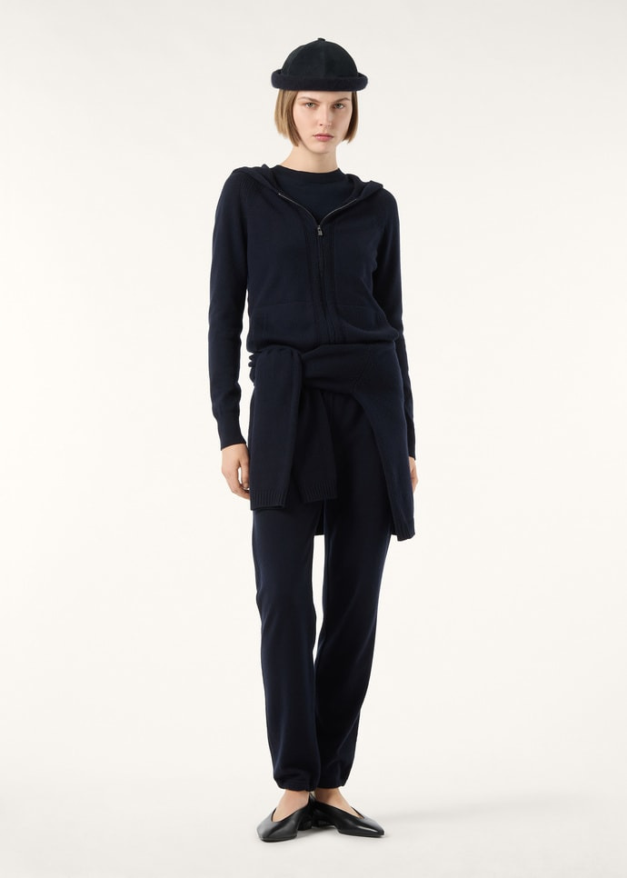 Merano Trouser - 2