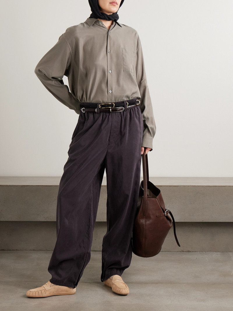 ssstein Twill Shirt outlook