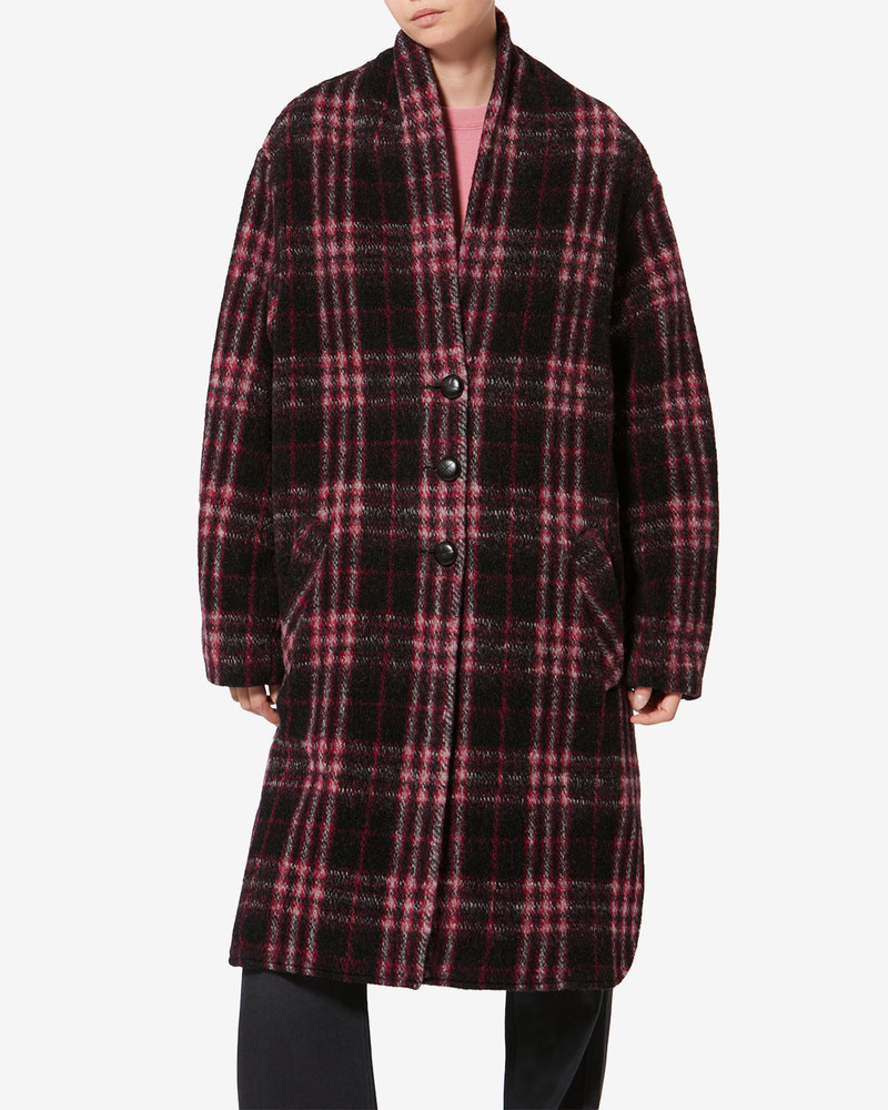 GABRIEL COAT 4