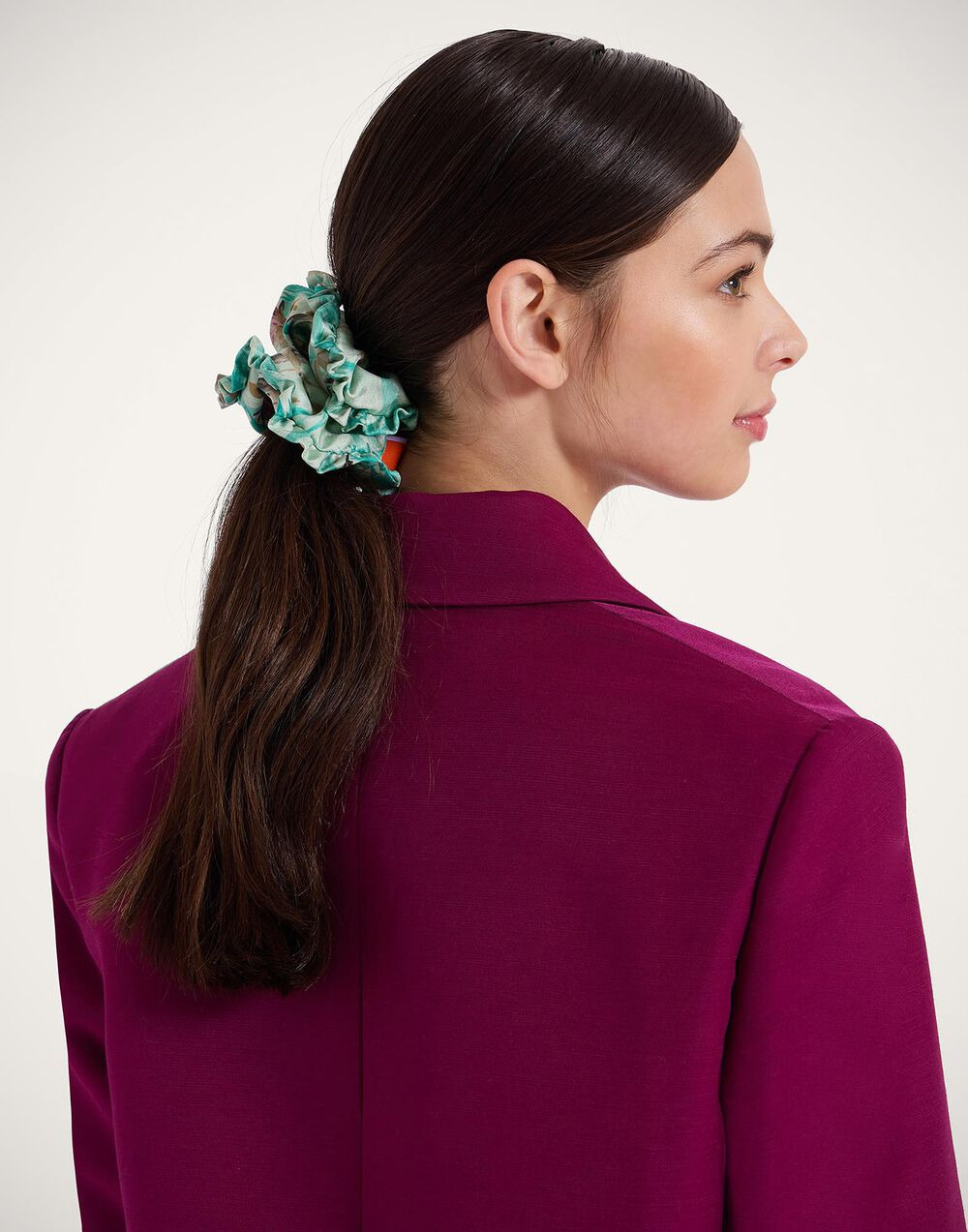 Scrunchie Set - 2