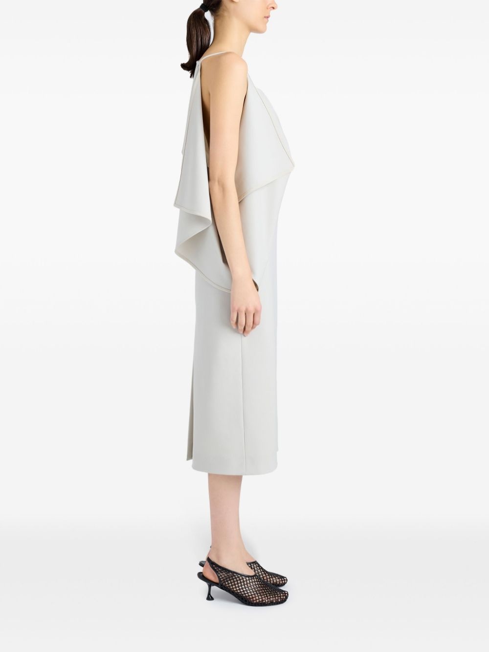Elena dress - 3