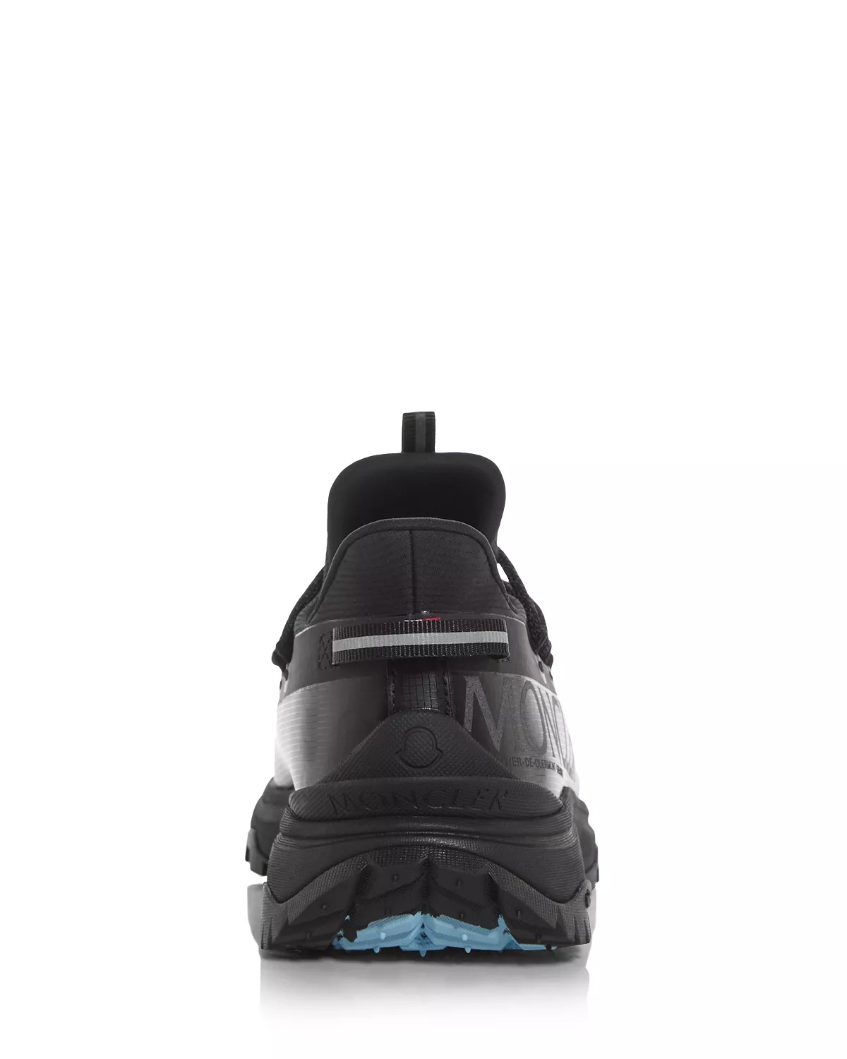 Men's Trailgrip Lite 2 Low Top Sneakers - 3