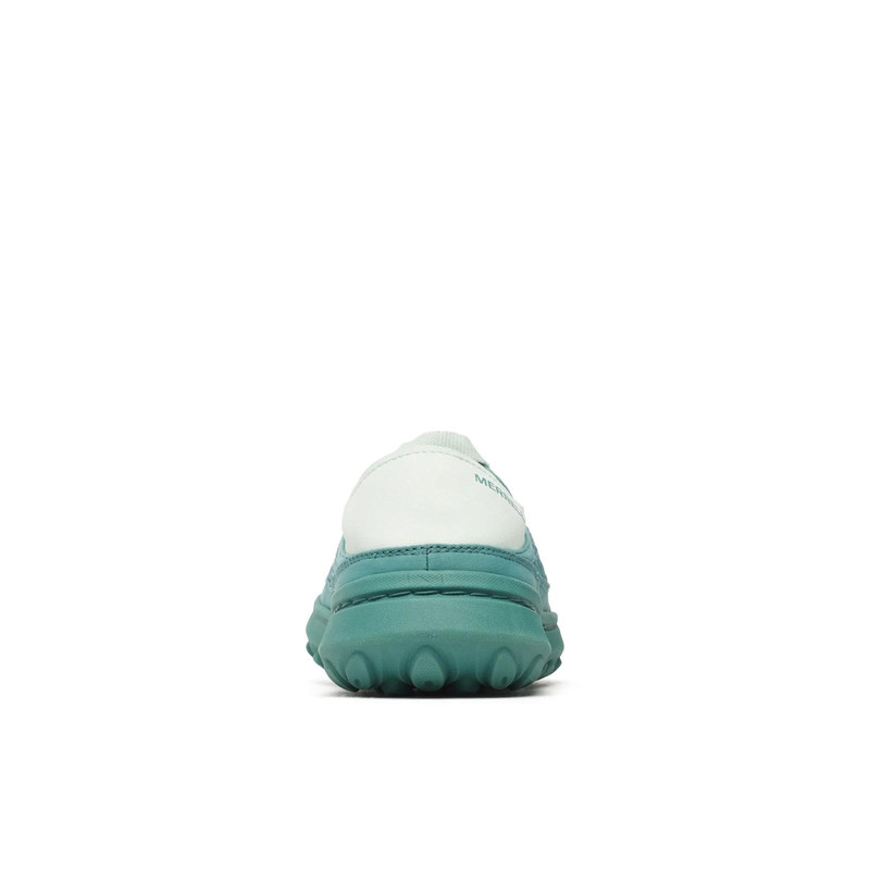 Women's Hut Moc 2 4