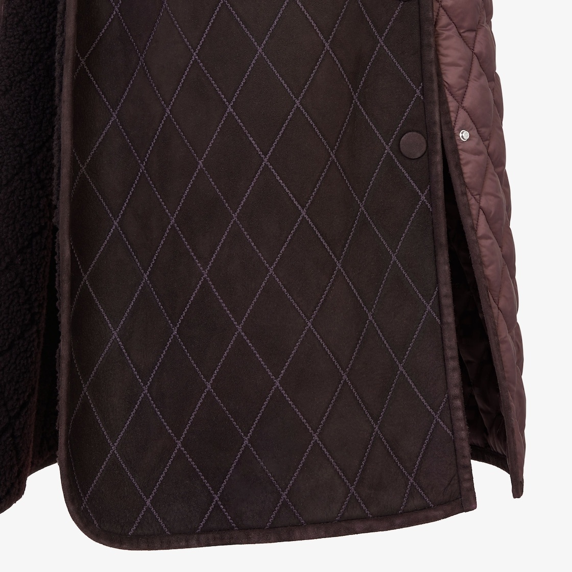 Vest - 3