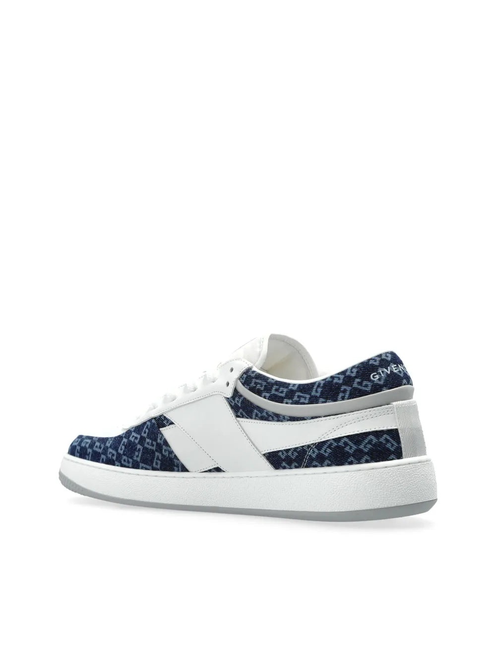 G-MOVE SNEAKERS - 5
