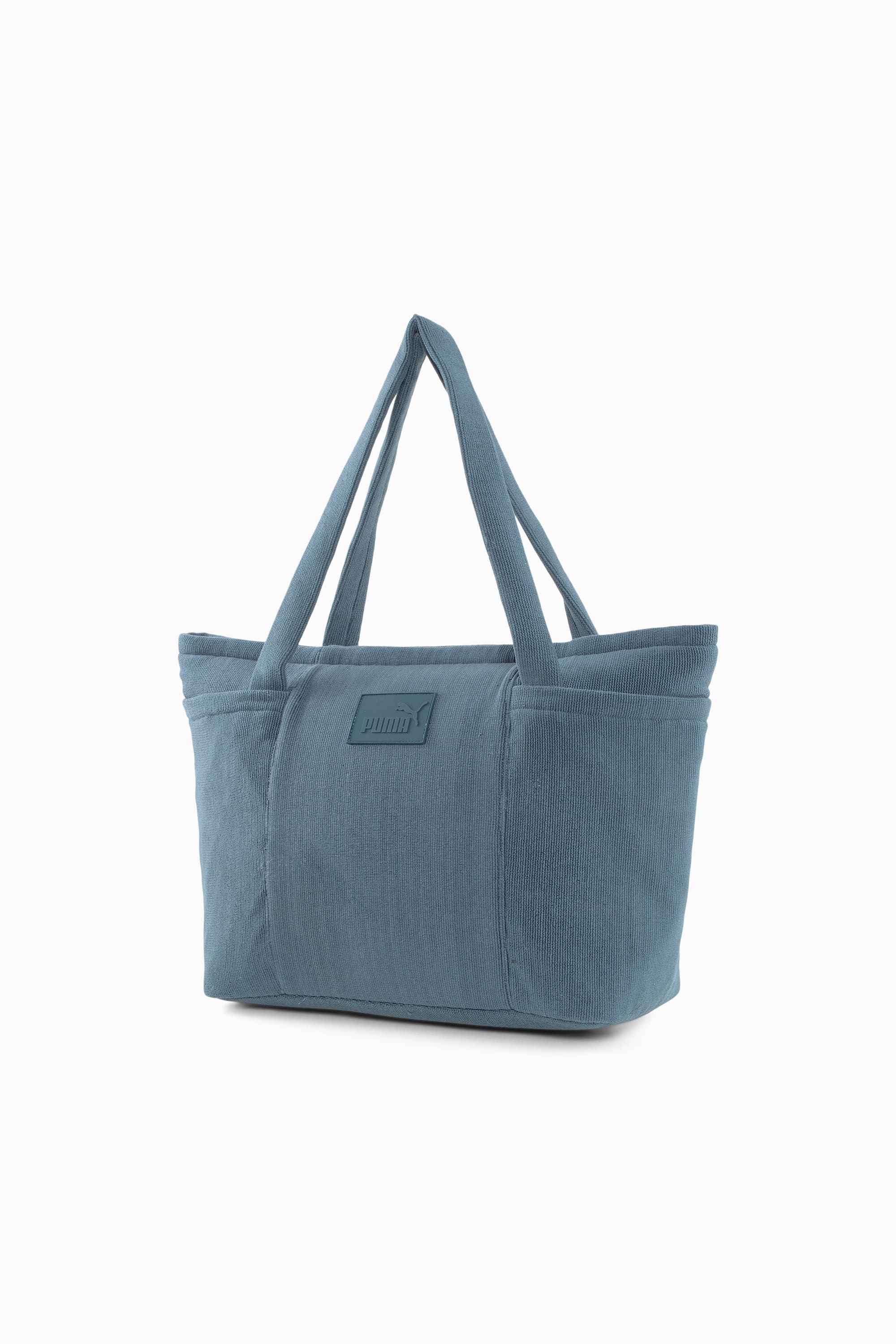 Core Summer Tote Bag - 1