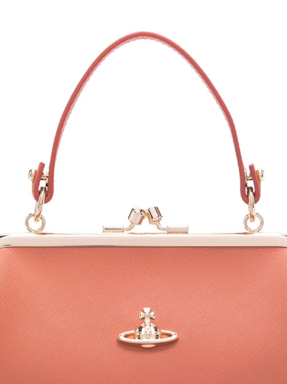 Granny Frame tote bag - 4