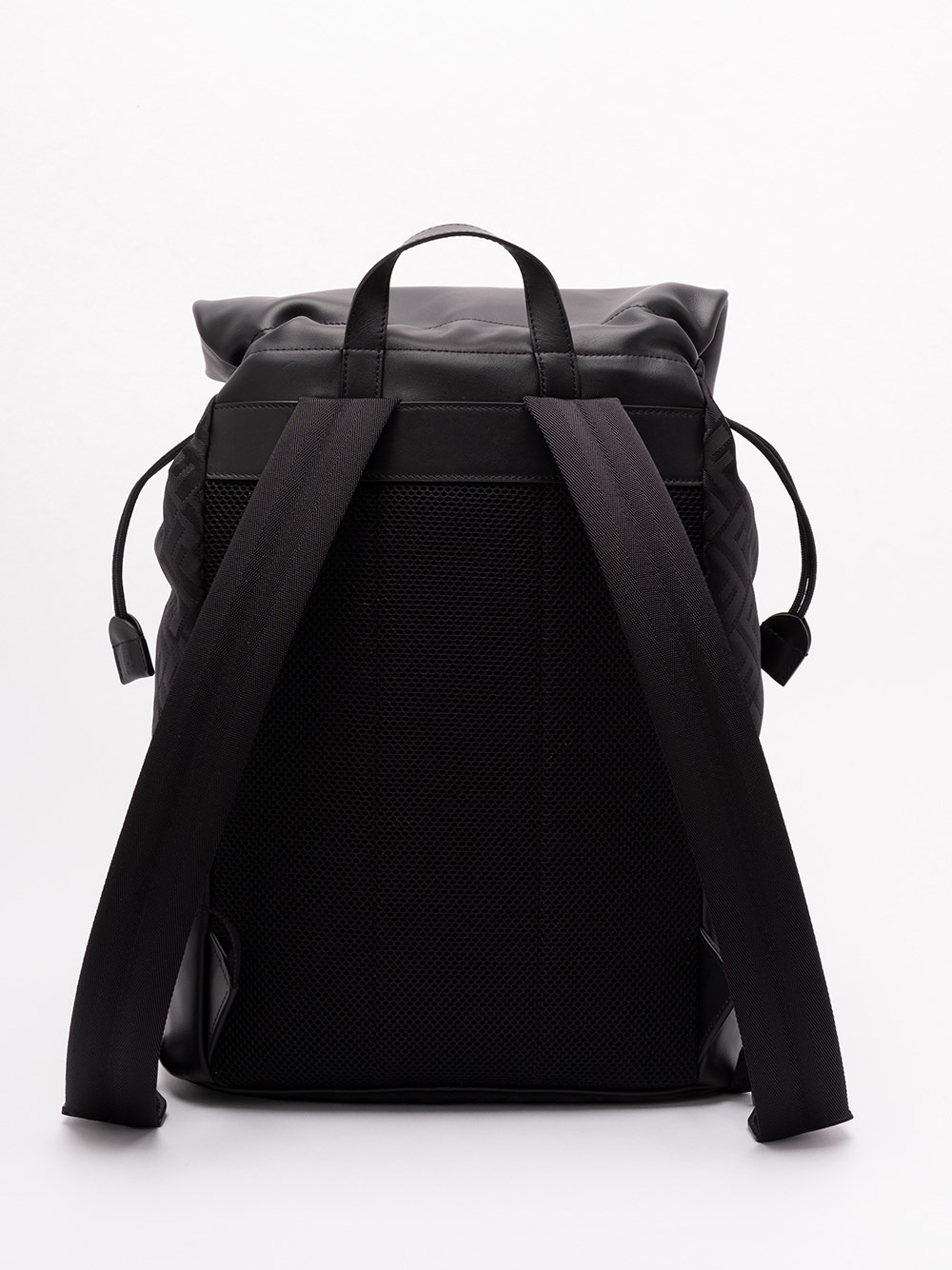 `FF Baguette` Backpack - 2