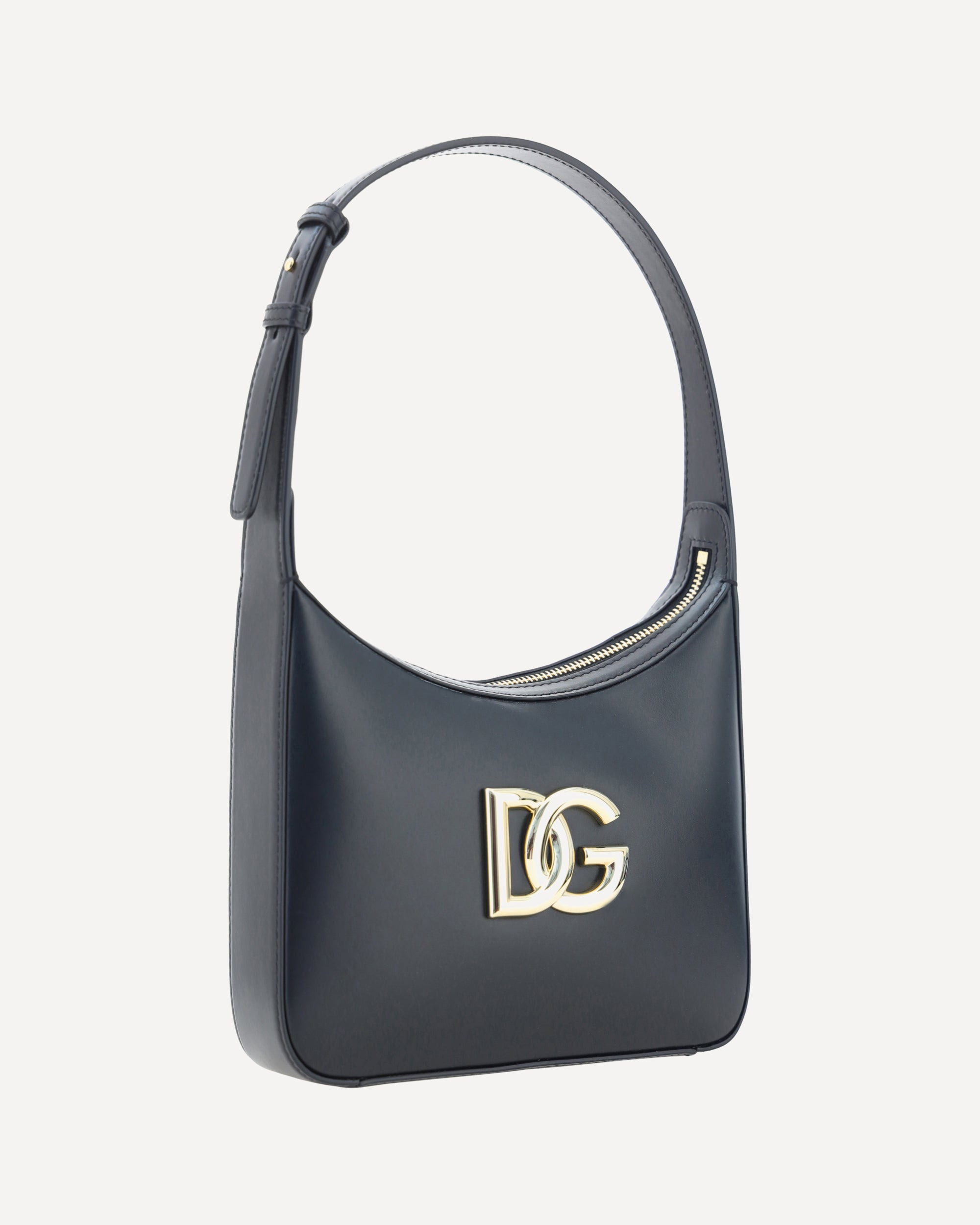Shoulder Bag - 2