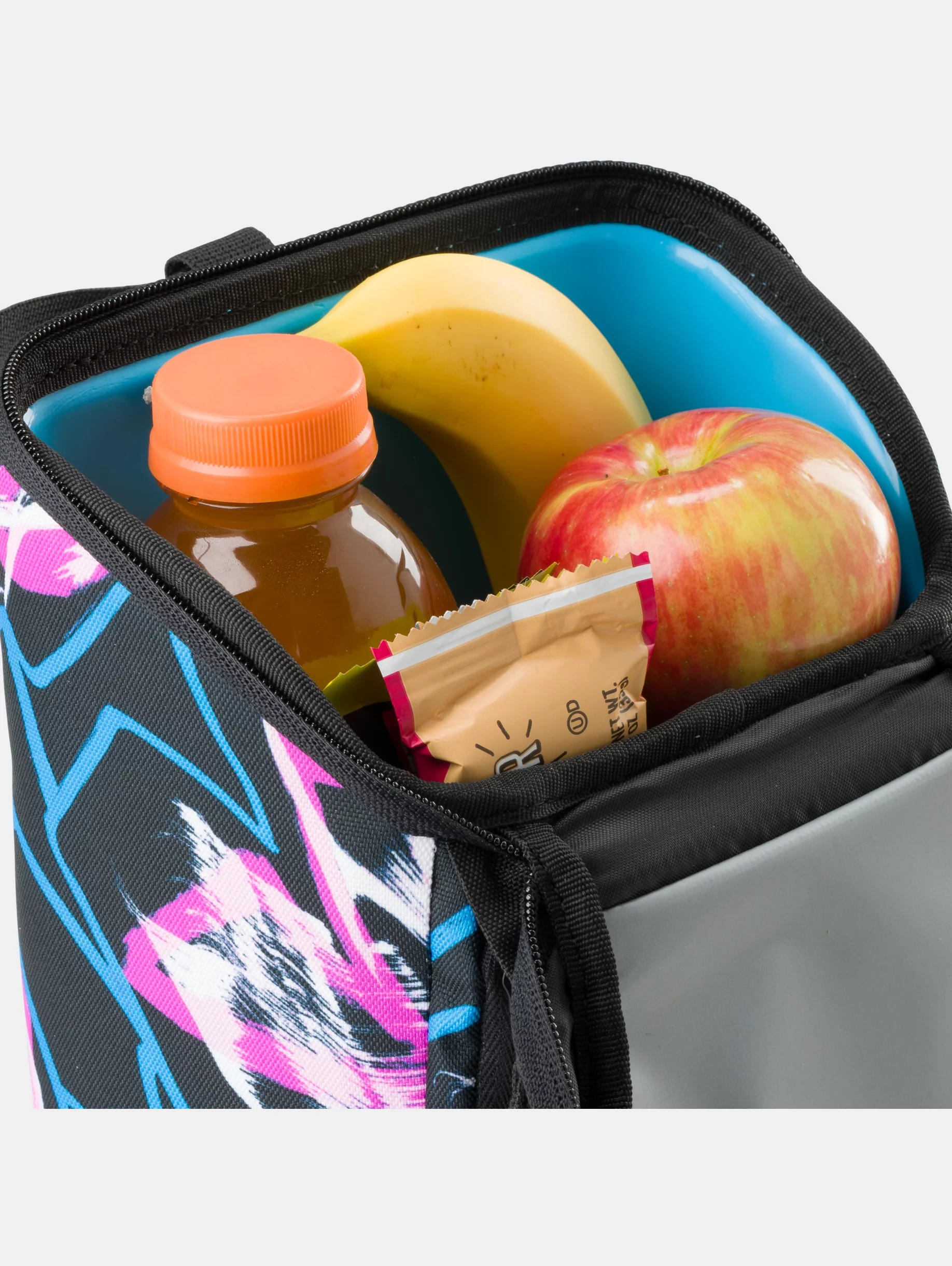 UA Sideline Lunch Box - 7