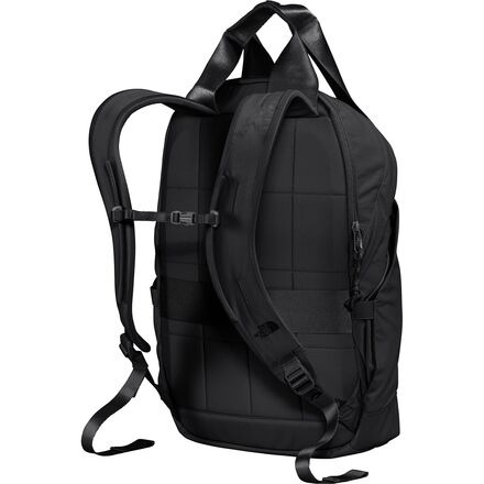 Never Stop Daypack - Women's - 3