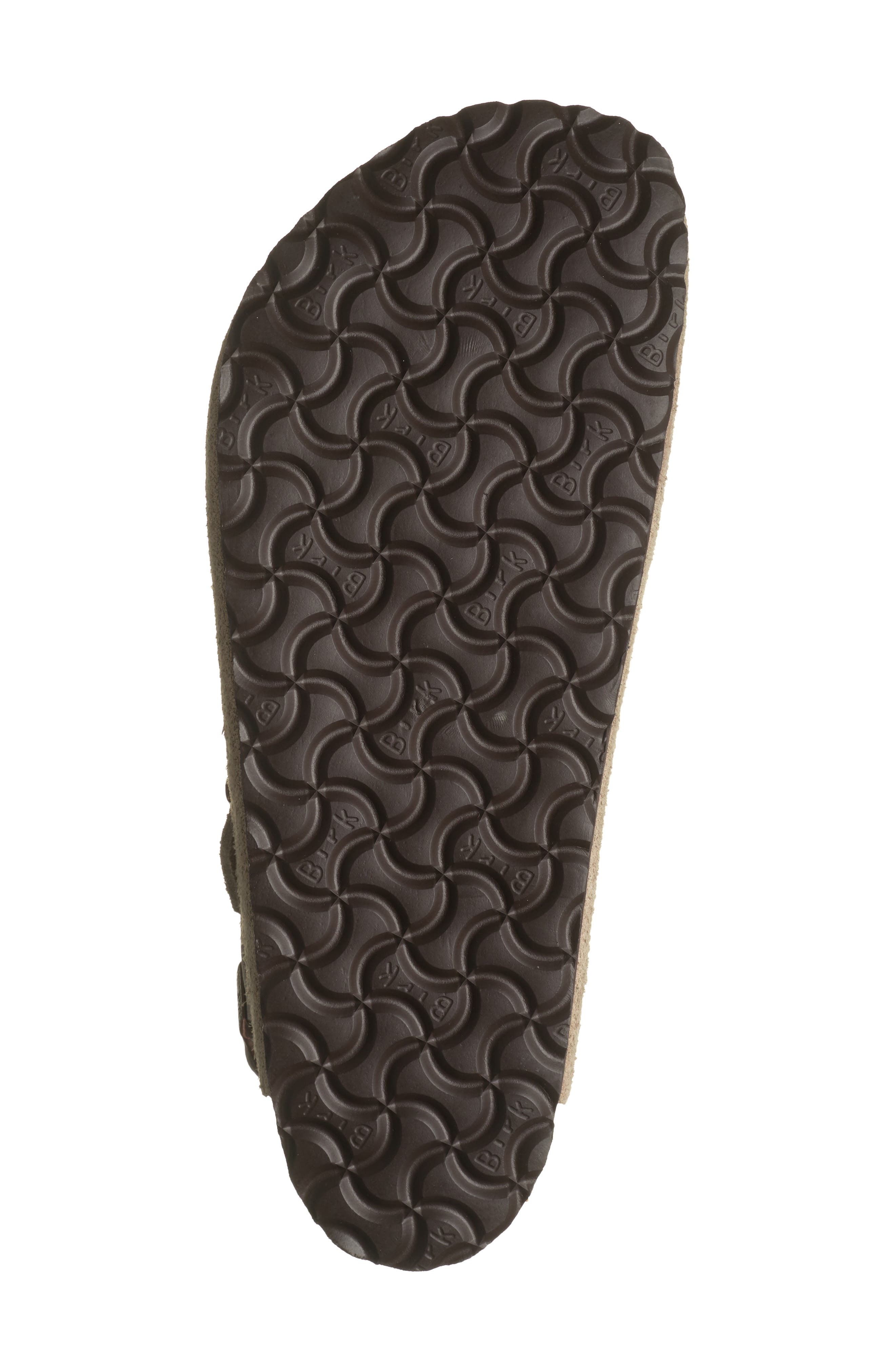 Birkenstock Tokio Clog in Beige at Nordstrom - 6