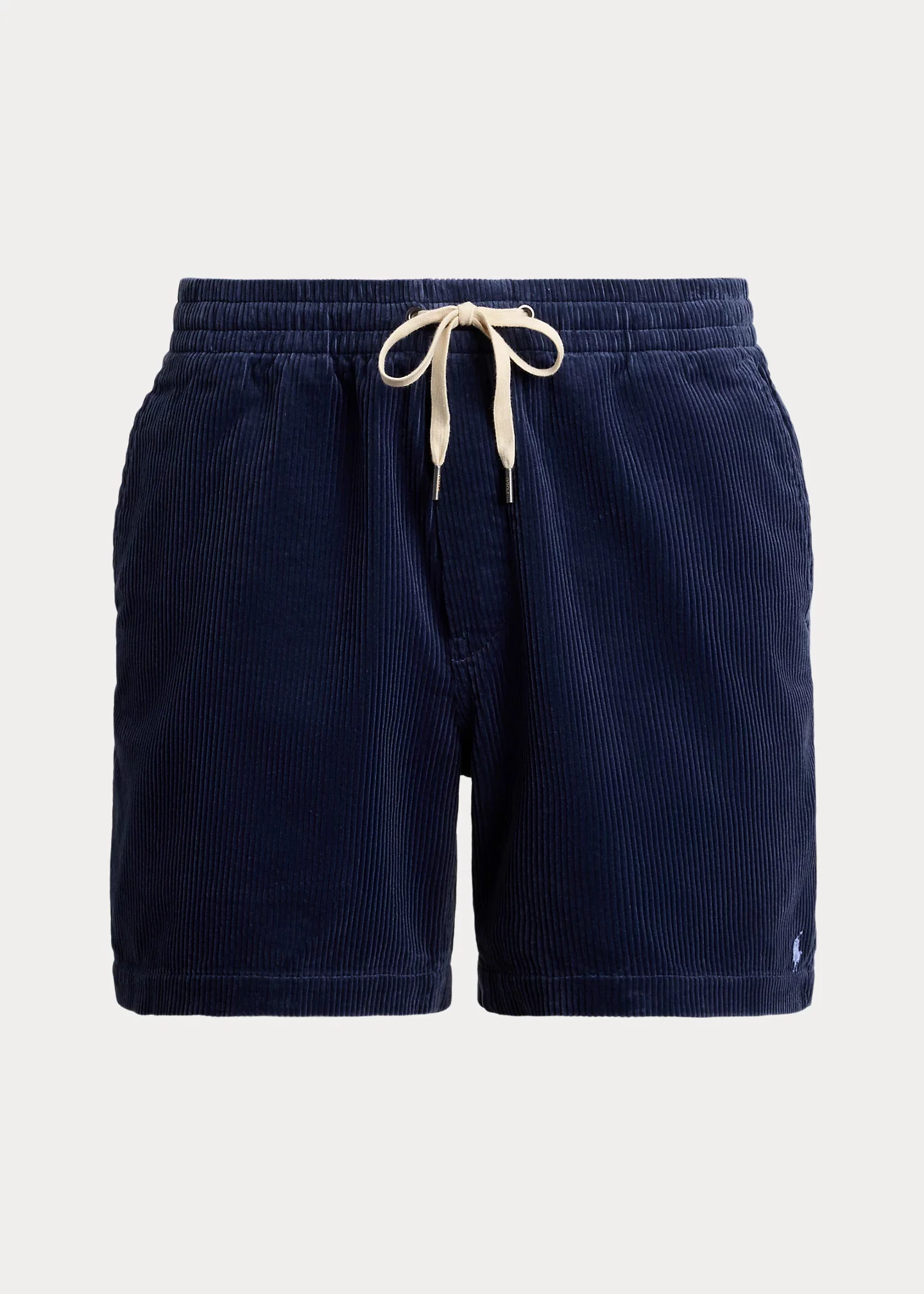 6-Inch Polo Prepster Corduroy Short - 1