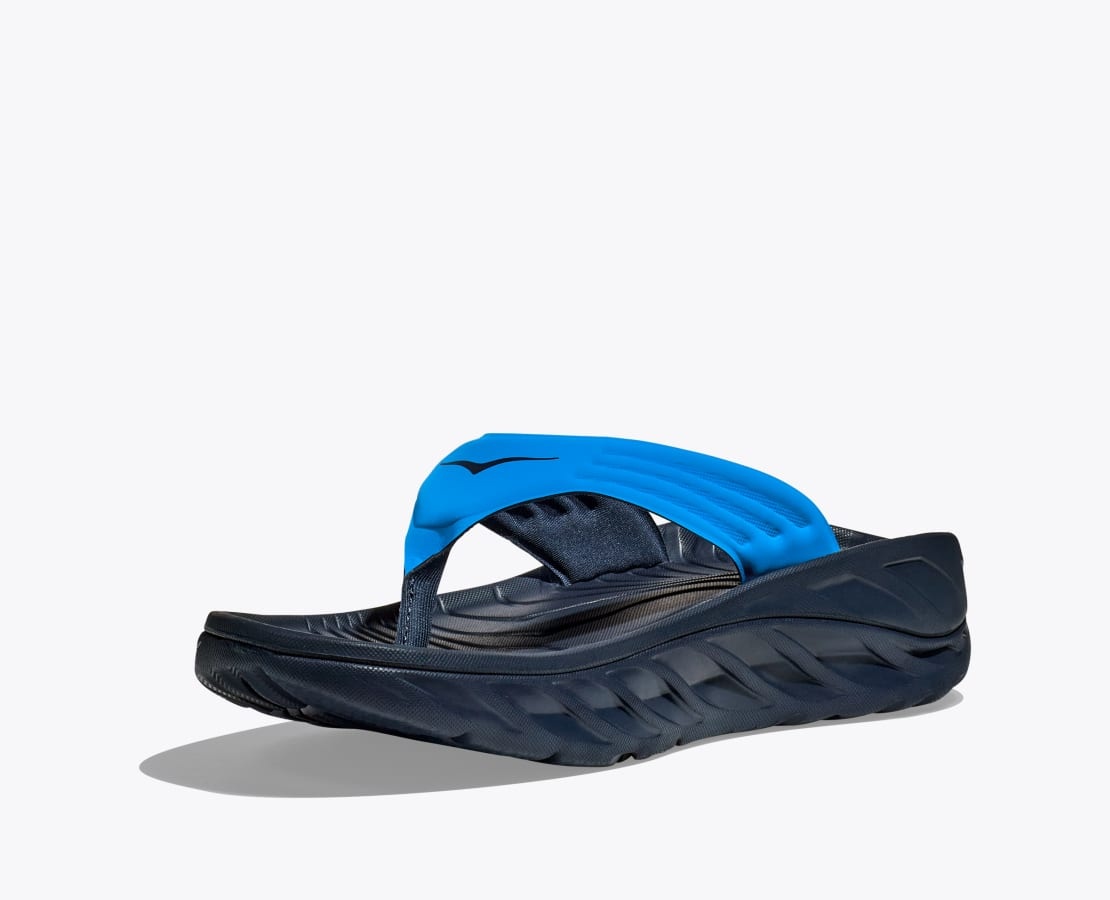 Men's ORA Recovery Flip - 3