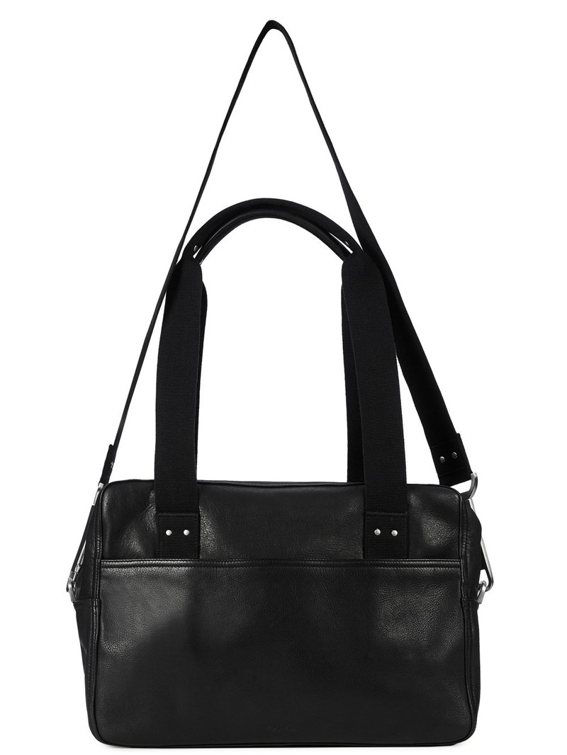 Rick Owens BAG outlook