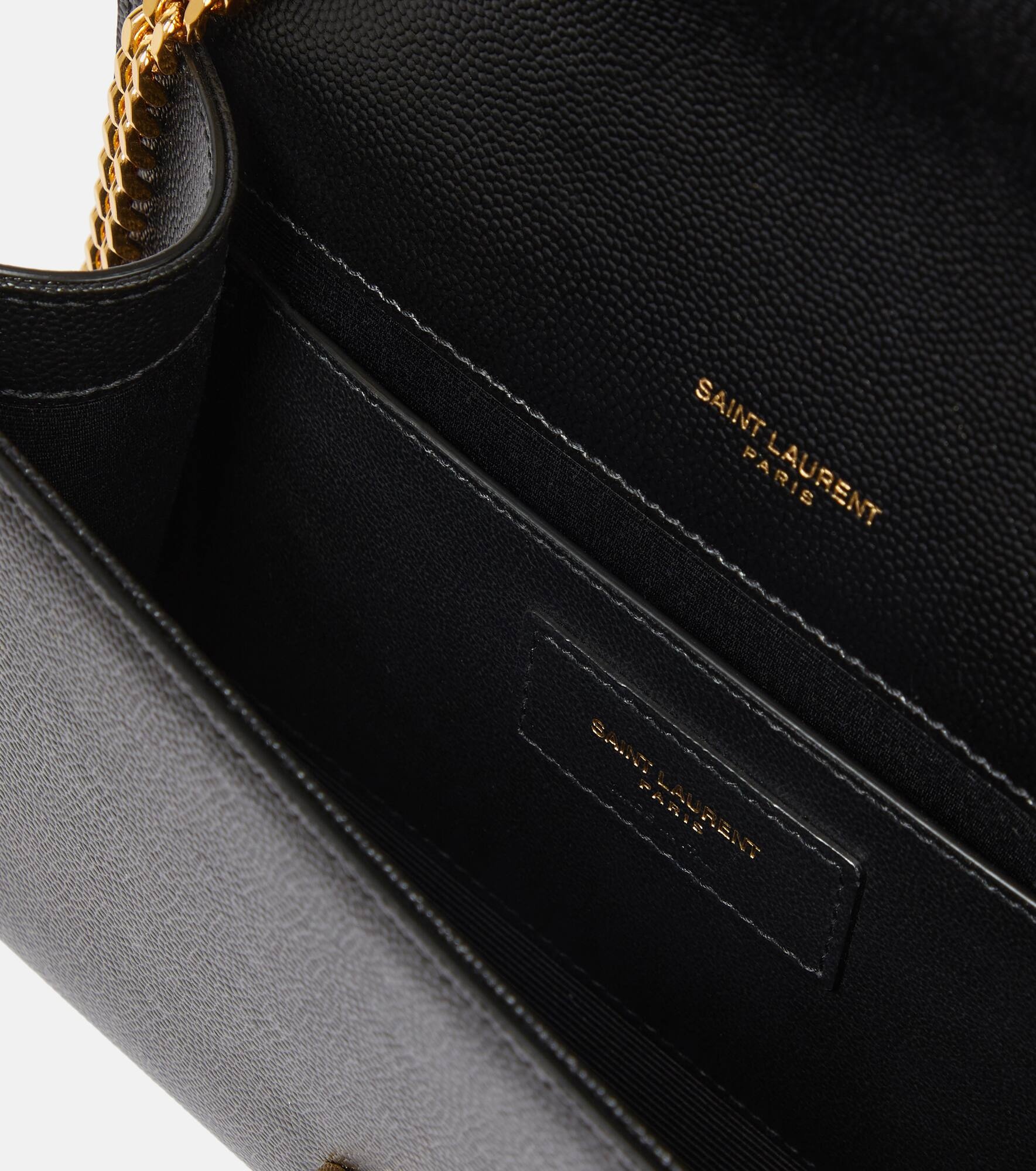 Kate Small leather shoulder bag - 3